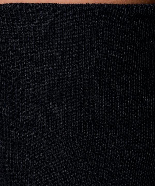 Produktbild Falke No. 3 OK (39 - 40)