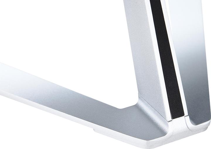 Image du produit Viewsonic VX3276-2K-MHD (2560 x 1440 pixels, 32")
