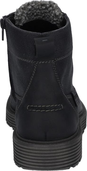 Actual product image Josef Seibel 21005-PL86 (47)