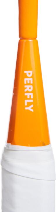 Produktbild Perfly 106491