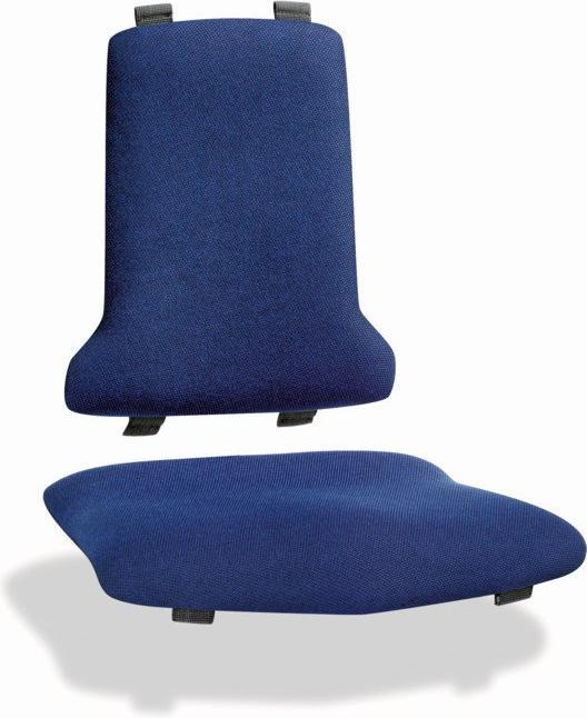 Actual product image Bimos Cushion