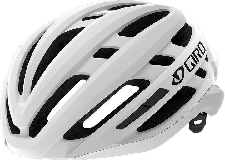 Produktbild Giro Agilis (51 - 55 cm)