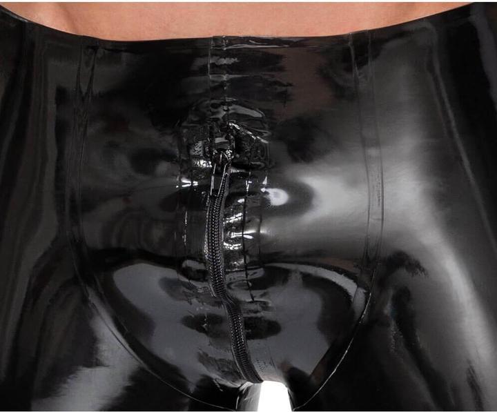 Immagine prodotto LateX Toys Pantaloni in lattice (XXL)