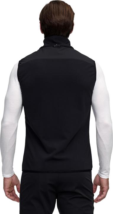 Image du produit Daehlie M Jacket Raw 5.0 (L)