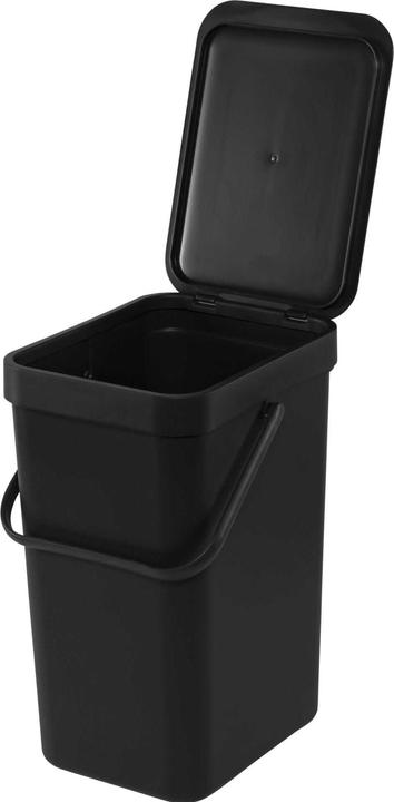 Actual product image Brabantia Sort & Go (12 l)