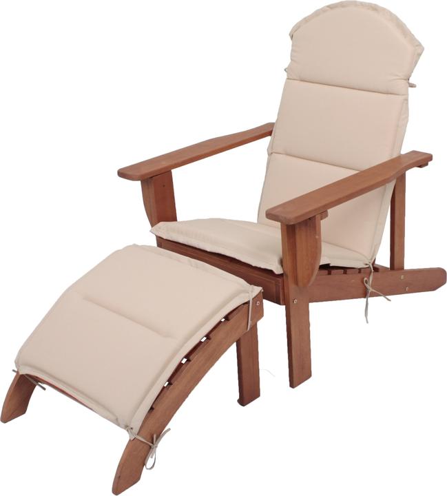 Productafbeelding Garden Pleasure Harper (142 cm)