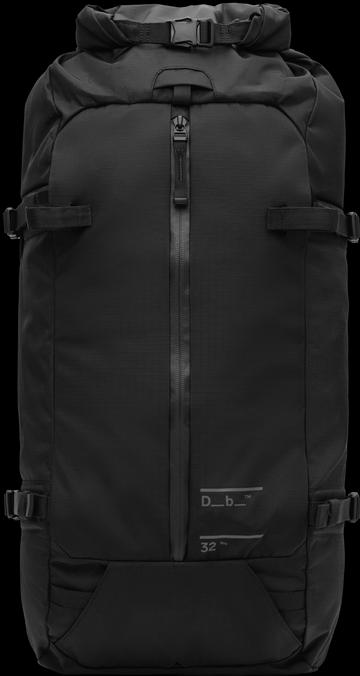 Produktbild D_b_ Snow Pro (32 l)