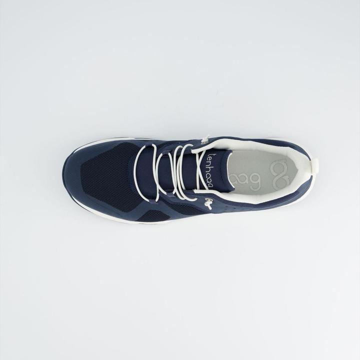Immagine prodotto Tenhaag Sneaker (44.5)