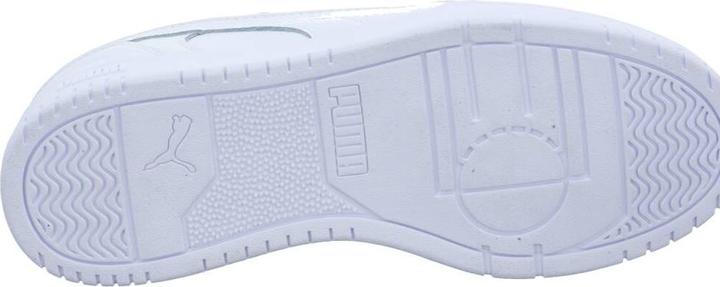 Produktbild Puma RBD Game Low (36)