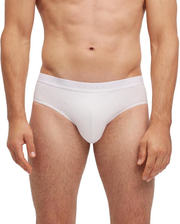 Produktbild Falke Herren (XXL)