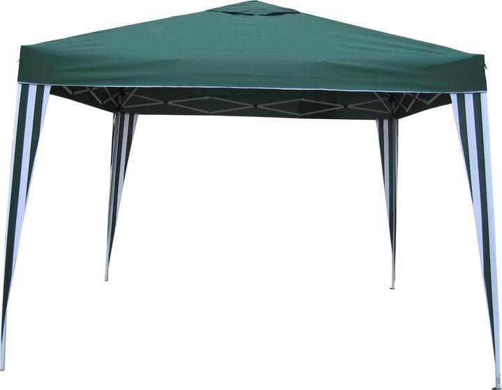 Produktbild Garden Pleasure Mekong (295 cm, 295 cm)