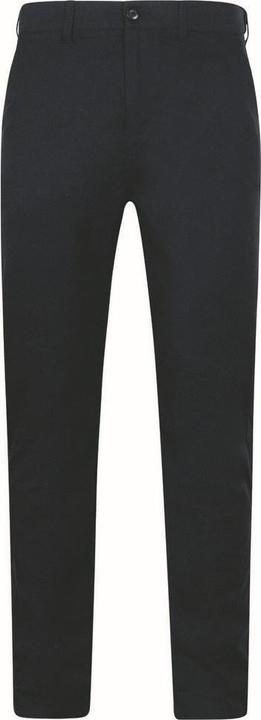 Image du produit Henbury - Chino - Homme (32)