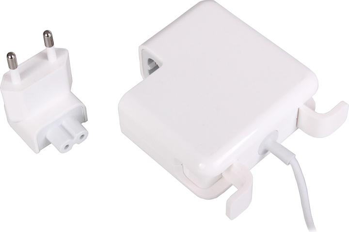 Patona Magsafe2 (45 W)