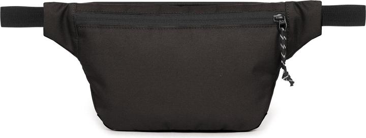 Actual product image Eastpak Crossbody Pro