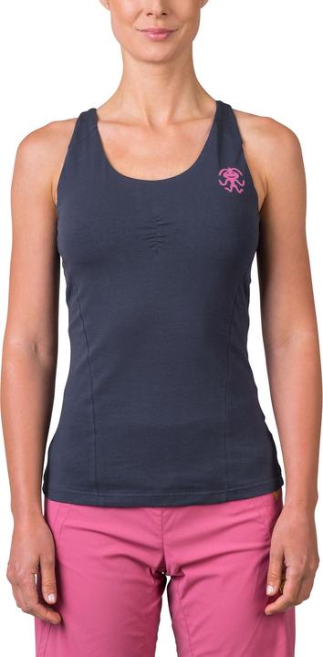 Actual product image Rafiki Women's Suesca Cotton (38, M)