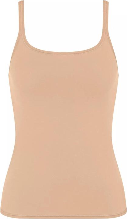 Produktbild Sloggi Go Allround (1)
