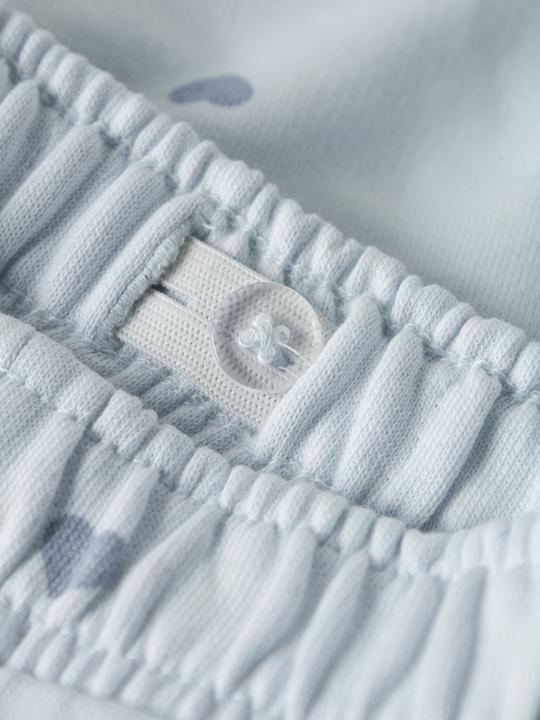 Produktbild Name it Nmfvalba Swe Pant Unb Noos (86)