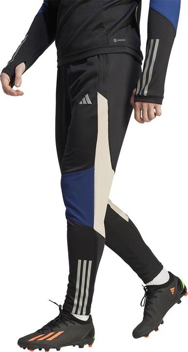 Immagine prodotto adidas Pantaloni della tuta da ginnastica Tiro 23 Winterised da uomo (3XL)