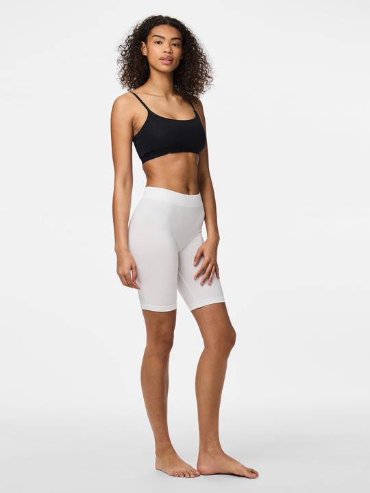 Actual product image Pieces Cycling shorts (XS)
