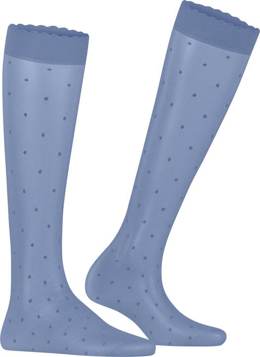 Immagine prodotto Falke Dot 15 DEN Damen (15 DEN, 39)