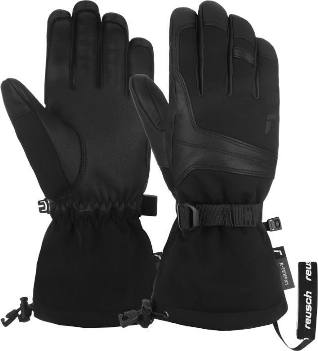 Reusch Experience R-TEX XT LC