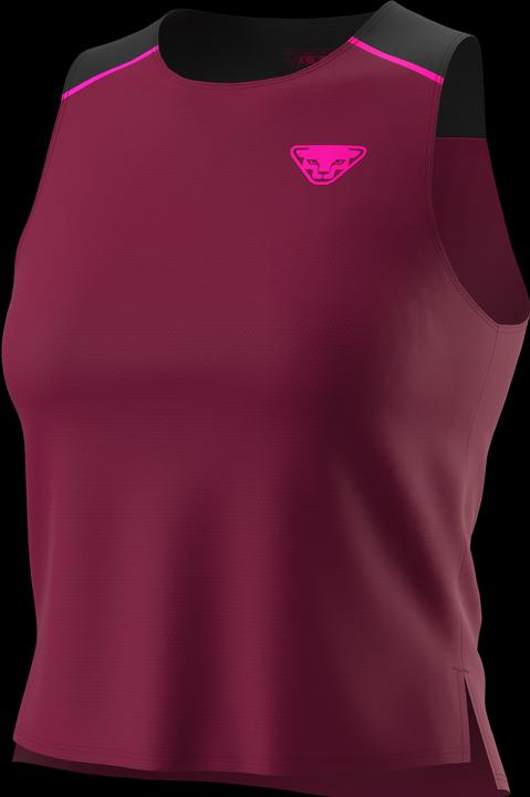 Dynafit Women's Sky Crop Top (L)