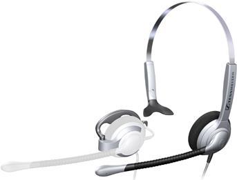 Produktbild Sennheiser Sh 335 (Kabelgebunden)