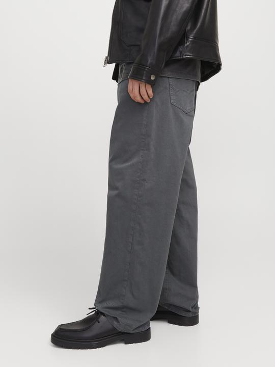 Immagine prodotto Jack & Jones Jpstalex Jjoriginal 017 Styd (W36/L30)