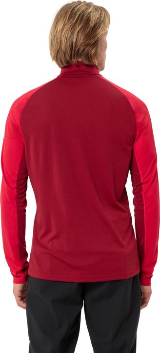 Produktbild Vaude Larice Light II (XL)