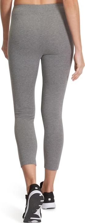 Produktbild Domyos FIT+ (W30/L31)