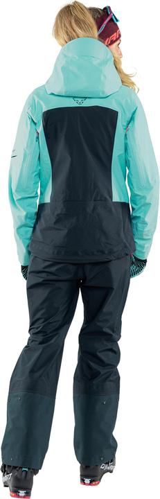 Image du produit Dynafit Veste Free GORE-TEX (L)