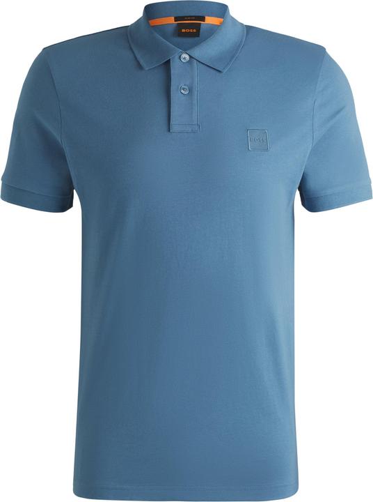 Hugo Boss 10021594