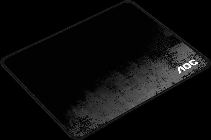 Image du produit AOC MM300L Tapis de souris L Size (L)