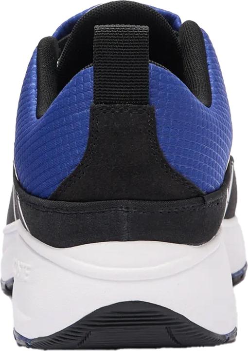 Actual product image Lacoste Unisex Adult Audyssor Trainers (41.5)