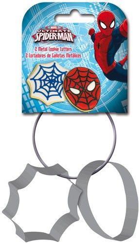 Produktbild Stor Spiderman