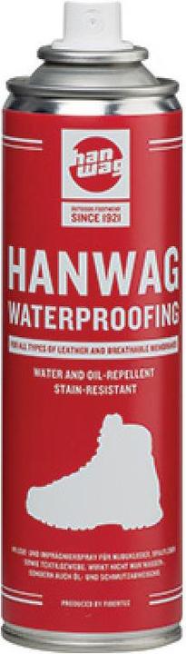 Produktbild Hanwag Waterproofing (1 x, 200 ml)