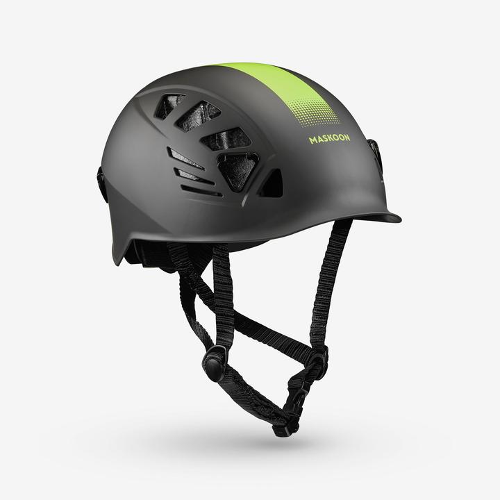 Actual product image Simond HEL 100 (61 cm)