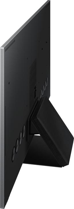 Produktbild Samsung QP65A-8K (65", LED)