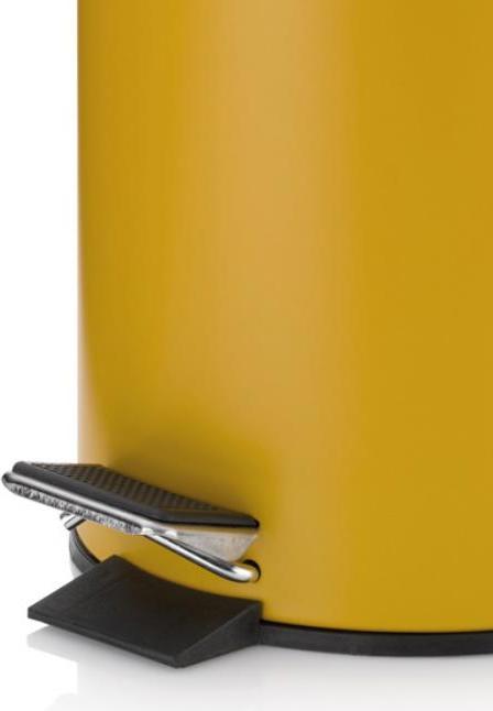 Immagine prodotto Kela Secchio cosmetico Monaco (3 l)