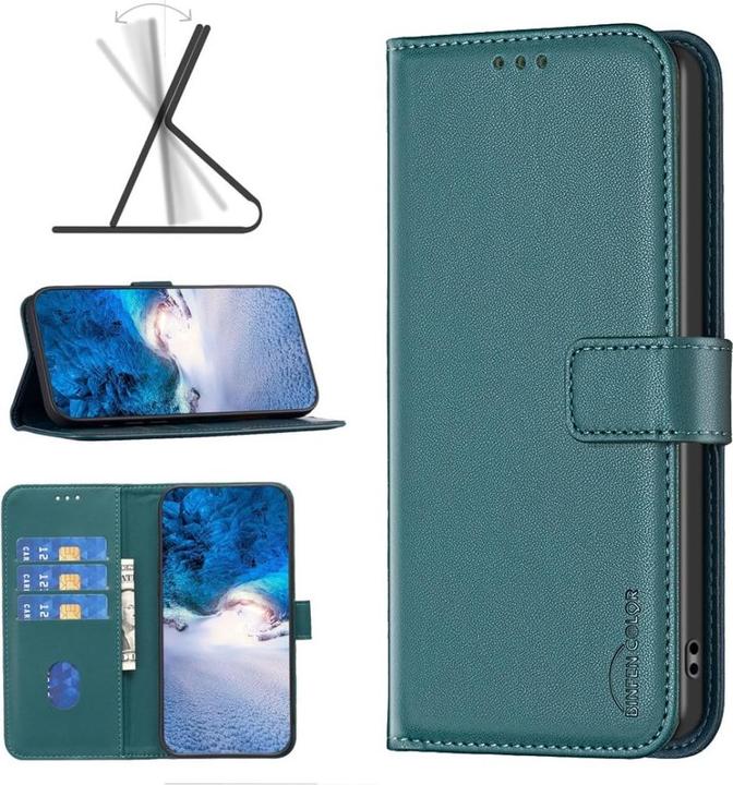 Image du produit Binfen Color Étui pour Sony Xperia 10 VI - BINFEN (Sony Xperia 10 VI)