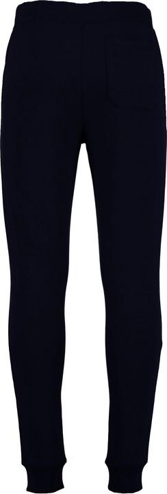 Image du produit Kustom Kit - Pantalon de jogging - Homme (XL)