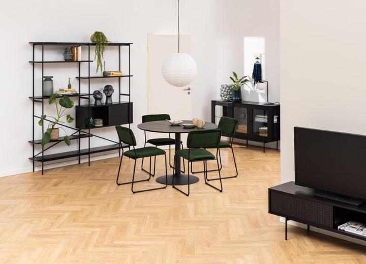 Produktbild AC Design Ibiza (110 x 74 cm)
