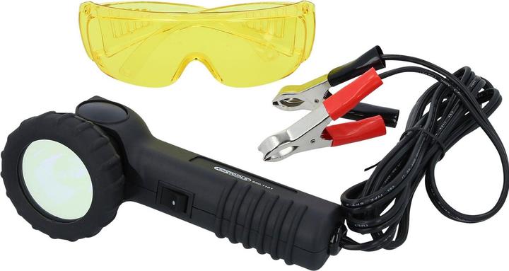 Image du produit KS Tools 550.1180