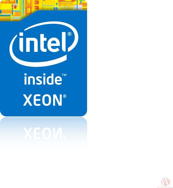 Actual product image Intel Xeon Quad Core E3-1270v3, 3.5GHz, Has (LGA 1150, 3.50 GHz, 4 -Core)