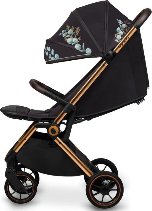 Image du produit Lionelo Cloe