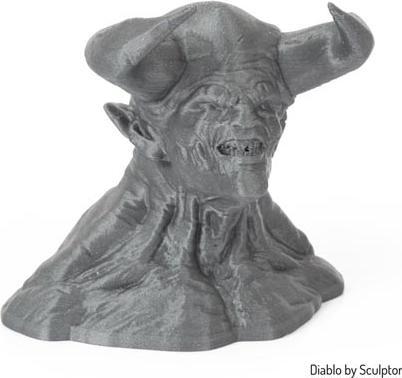 Image du produit Whadda Vertex Delta