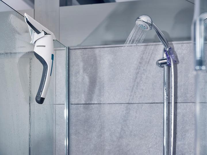 Actual product image Leifheit Set Nemo