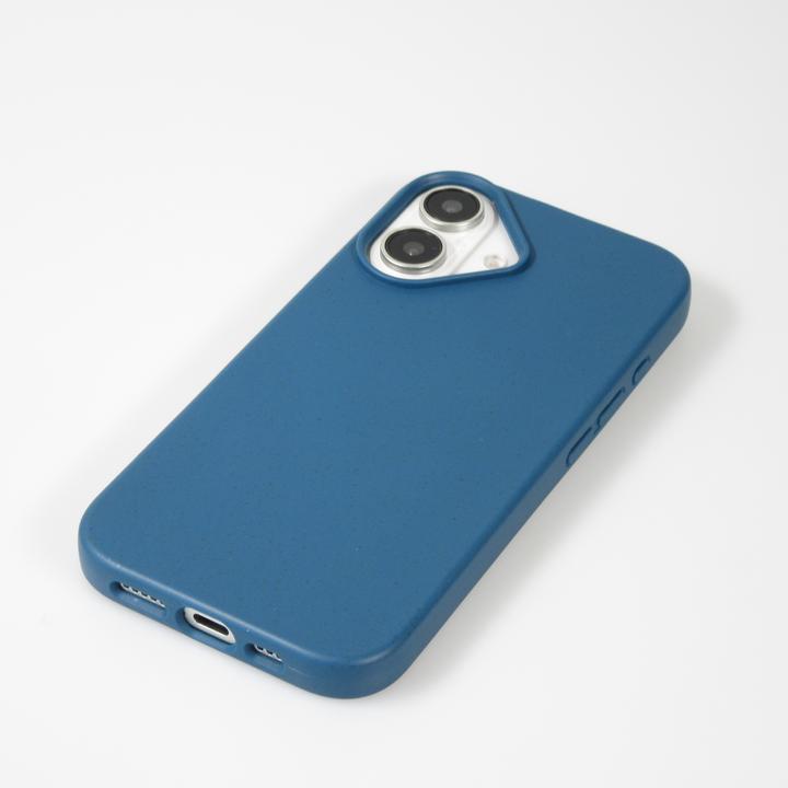 Image du produit PhoneLook Coque Bio Eco-Friendly (Apple iPhone 16)