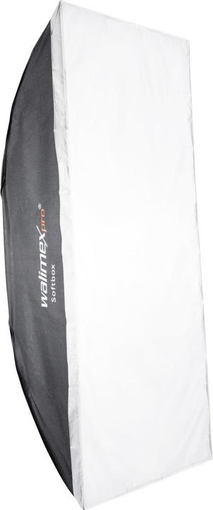Produktbild Walimex Softbox 75x150cm (Softbox, 75 cm)
