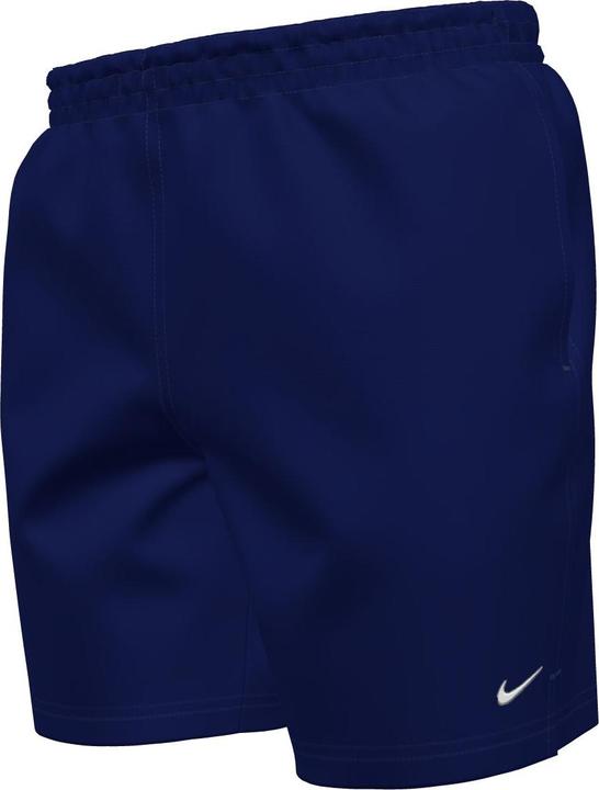 Produktbild Nike Essential 7" (L)